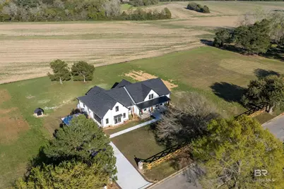 9720 Paddock Trace Drive, Foley, AL 36535 - Photo 86