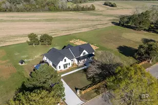 9720 Paddock Trce Dr, Foley, AL 36535 - Photo 86