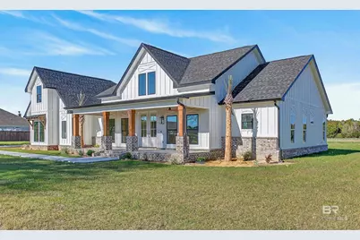 9720 Paddock Trace Drive, Foley, AL 36535 - Photo 90