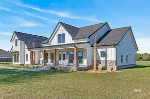 9720 Paddock Trce Dr, Foley, AL 36535 - Photo 90