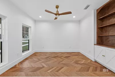 9720 Paddock Trace Drive, Foley, AL 36535 - Photo 36