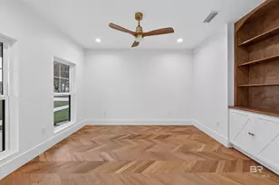 9720 Paddock Trce Dr, Foley, AL 36535 - Photo 36