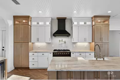 9720 Paddock Trace Drive, Foley, AL 36535 - Photo 12