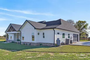 9720 Paddock Trce Dr, Foley, AL 36535 - Photo 52