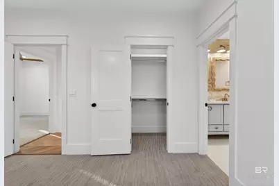 9720 Paddock Trace Drive, Foley, AL 36535 - Photo 32