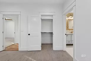 9720 Paddock Trce Dr, Foley, AL 36535 - Photo 32