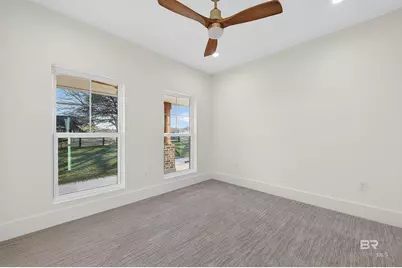 9720 Paddock Trace Drive, Foley, AL 36535 - Photo 74