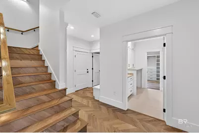 9720 Paddock Trace Drive, Foley, AL 36535 - Photo 16