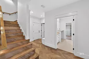 9720 Paddock Trce Dr, Foley, AL 36535 - Photo 16