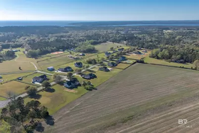 9720 Paddock Trace Drive, Foley, AL 36535 - Photo 84