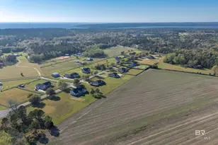 9720 Paddock Trce Dr, Foley, AL 36535 - Photo 84