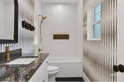 9720 Paddock Trace Drive, Foley, AL 36535 - Photo 34