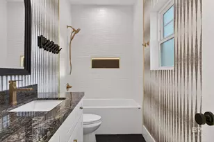 9720 Paddock Trce Dr, Foley, AL 36535 - Photo 34