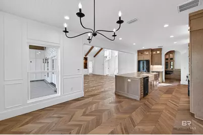 9720 Paddock Trace Drive, Foley, AL 36535 - Photo 60