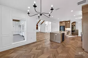 9720 Paddock Trce Dr, Foley, AL 36535 - Photo 60