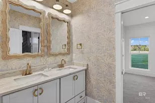 9720 Paddock Trce Dr, Foley, AL 36535 - Photo 30