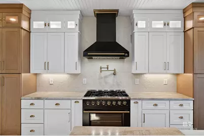 9720 Paddock Trace Drive, Foley, AL 36535 - Photo 62