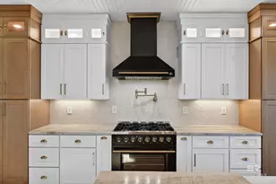 9720 Paddock Trce Dr, Foley, AL 36535 - Photo 62