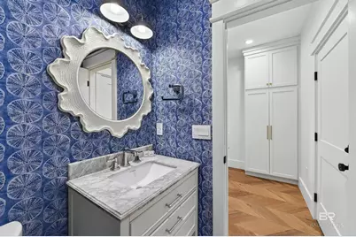 9720 Paddock Trace Drive, Foley, AL 36535 - Photo 24