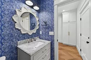 9720 Paddock Trce Dr, Foley, AL 36535 - Photo 24