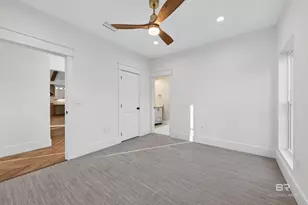 9720 Paddock Trce Dr, Foley, AL 36535 - Photo 72