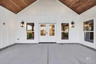 9720 Paddock Trce Dr, Foley, AL 36535 - Photo 38