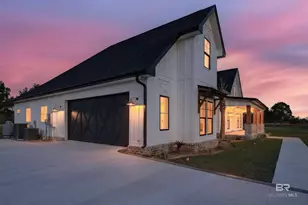 9720 Paddock Trce Dr, Foley, AL 36535 - Photo 46