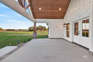 9720 Paddock Trce Dr, Foley, AL 36535 - Photo 40