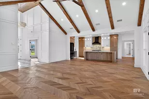 9720 Paddock Trce Dr, Foley, AL 36535 - Photo 10