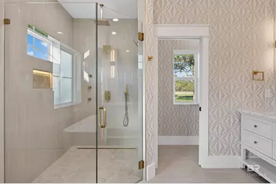 9720 Paddock Trace Drive, Foley, AL 36535 - Photo 68