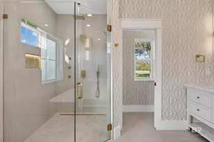 9720 Paddock Trce Dr, Foley, AL 36535 - Photo 68