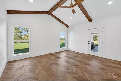 9720 Paddock Trace Drive, Foley, AL 36535 - Photo 66