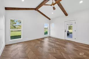 9720 Paddock Trce Dr, Foley, AL 36535 - Photo 66