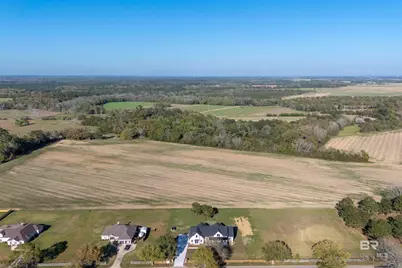 9720 Paddock Trace Drive, Foley, AL 36535 - Photo 78