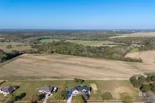 9720 Paddock Trce Dr, Foley, AL 36535 - Photo 78