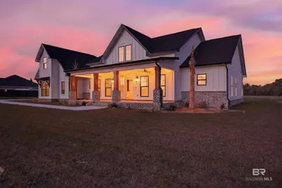 9720 Paddock Trace Drive, Foley, AL 36535 - Photo 42