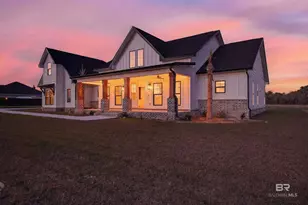 9720 Paddock Trce Dr, Foley, AL 36535 - Photo 42