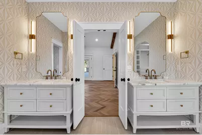 9720 Paddock Trace Drive, Foley, AL 36535 - Photo 22