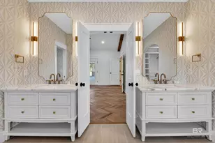 9720 Paddock Trce Dr, Foley, AL 36535 - Photo 22