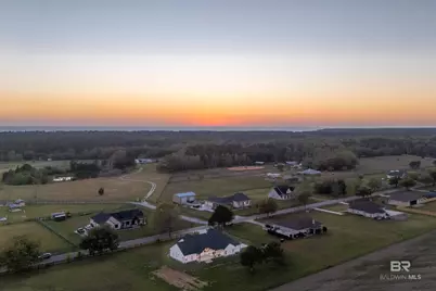 9720 Paddock Trace Drive, Foley, AL 36535 - Photo 82