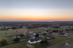 9720 Paddock Trce Dr, Foley, AL 36535 - Photo 82