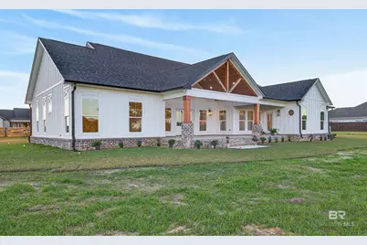 9720 Paddock Trace Drive, Foley, AL 36535 - Photo 50