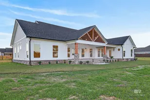 9720 Paddock Trce Dr, Foley, AL 36535 - Photo 50