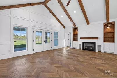 9720 Paddock Trace Drive, Foley, AL 36535 - Photo 58