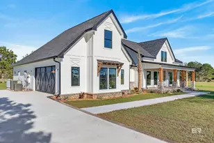 9720 Paddock Trce Dr, Foley, AL 36535 - Photo 2