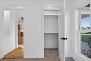 9720 Paddock Trce Dr, Foley, AL 36535 - Photo 28