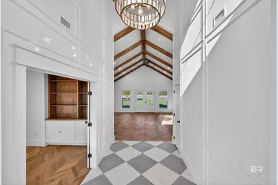 9720 Paddock Trace Drive, Foley, AL 36535 - Photo 6