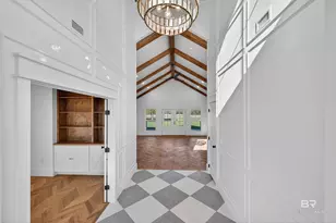 9720 Paddock Trce Dr, Foley, AL 36535 - Photo 6