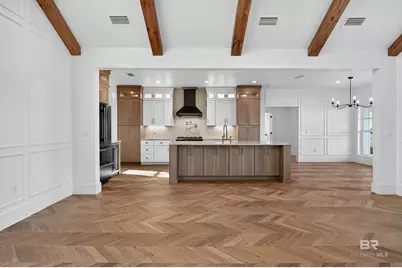 9720 Paddock Trace Drive, Foley, AL 36535 - Photo 56