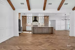 9720 Paddock Trce Dr, Foley, AL 36535 - Photo 56